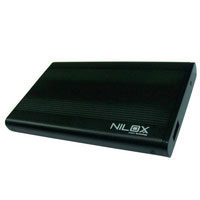 Nilox DH0002ER-3.0E